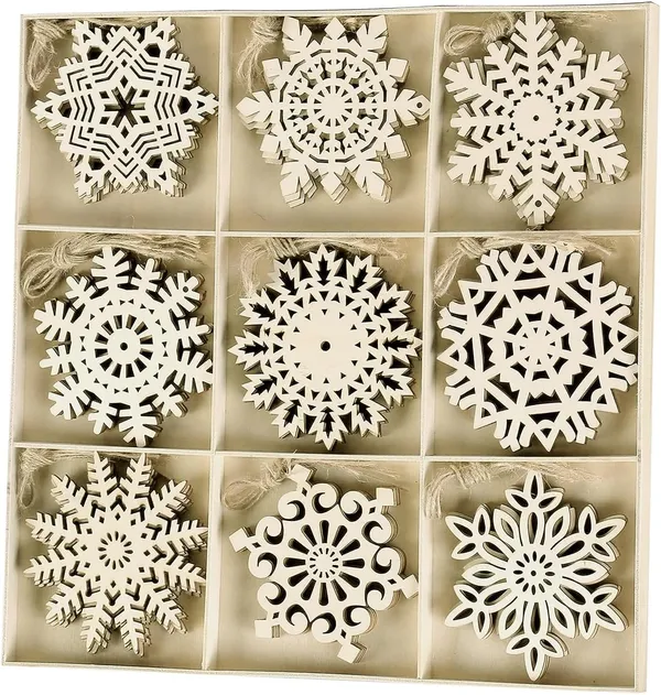 Beige_Large_Wooden_Snowflakes_General