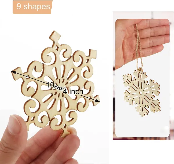 Beige_Large_Wooden_Snowflakes_General