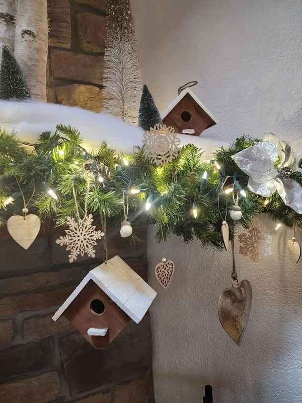 Beige_Large_Wooden_Snowflakes_General