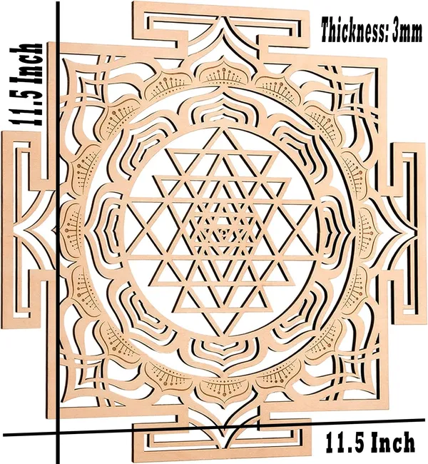 Beige_American_Elm_Sri_Yantra_Wall_Decor_Mandala_Sacred_Geometry_Wooden_Wall_Art_Yoga_Wall_Art_Decor_Home_Decor