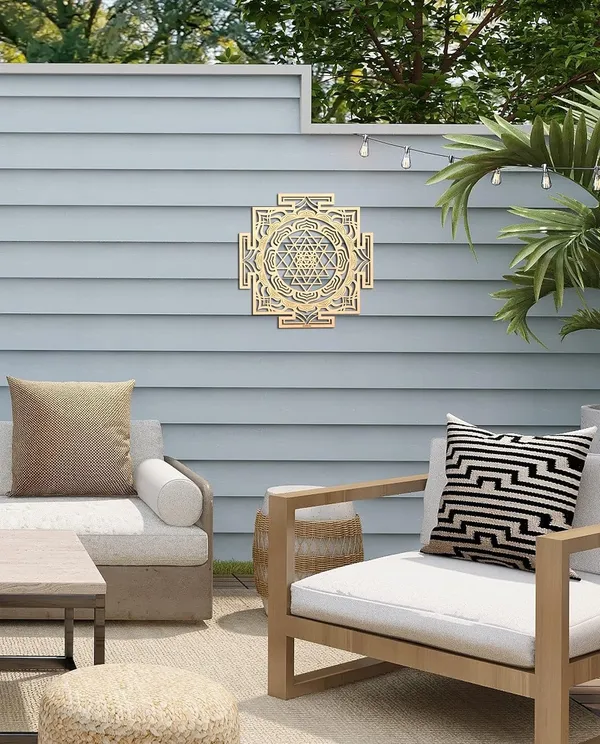 Beige_American_Elm_Sri_Yantra_Wall_Decor_Mandala_Sacred_Geometry_Wooden_Wall_Art_Yoga_Wall_Art_Decor_Home_Decor