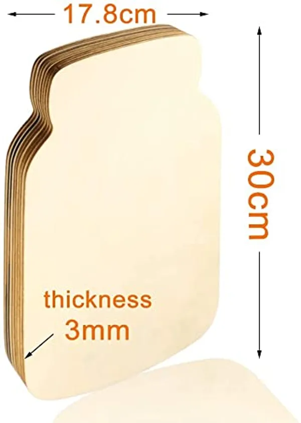Beige_Pcs_Unfinished_Wooden_Mason_Jar_Cutouts_Diy_And_Craft