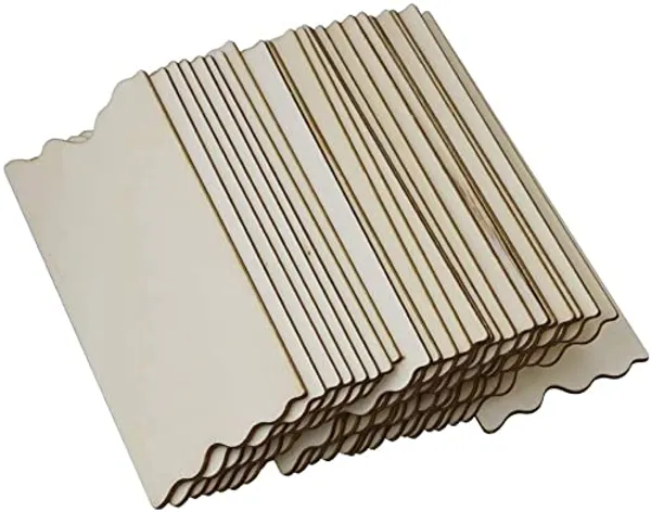 Beige_Unfinished_Rectangles_Hanging_Wood_Sign_Blank_General