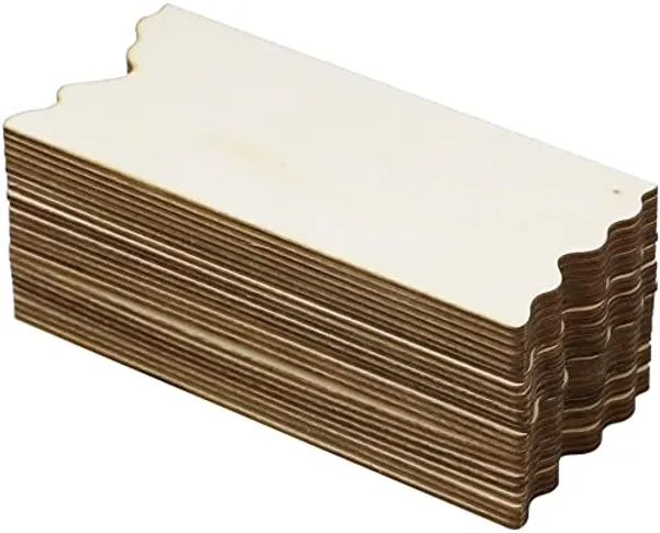 Beige_Unfinished_Rectangles_Hanging_Wood_Sign_Blank_General