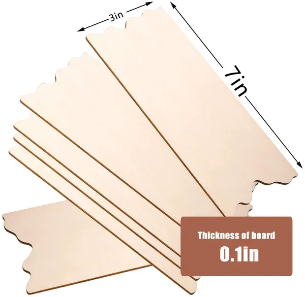 Beige_Unfinished_Rectangles_Hanging_Wood_Sign_Blank_General