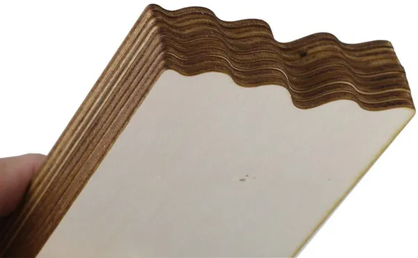 Beige_Unfinished_Rectangles_Hanging_Wood_Sign_Blank_General