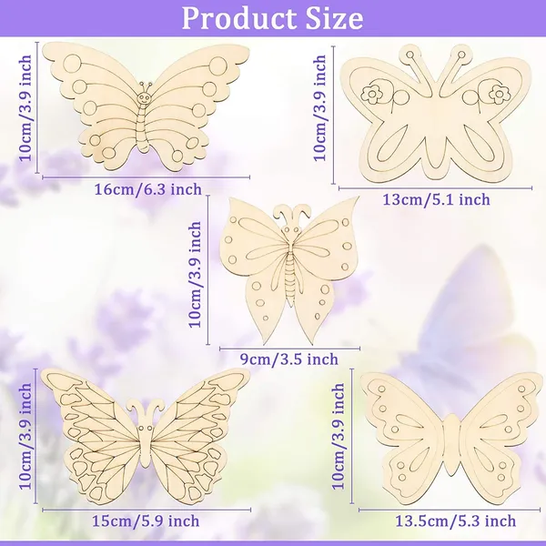 Beige_Wooden_Unfinished_Blank_Butterfly_To_Paint_Crafts_Kids