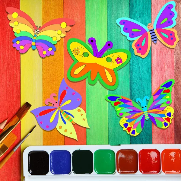 Beige_Wooden_Unfinished_Blank_Butterfly_To_Paint_Crafts_Kids
