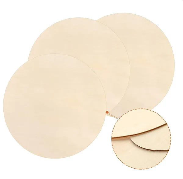 Beige_Wooden_Circles_General