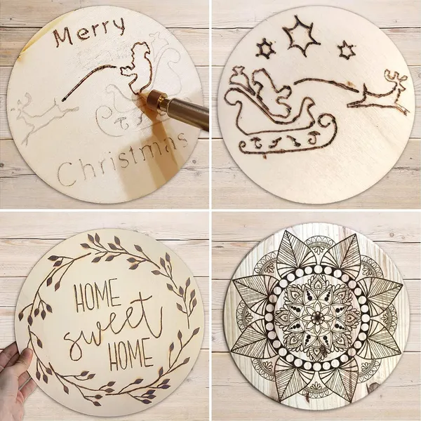 Beige_Wooden_Circles_General