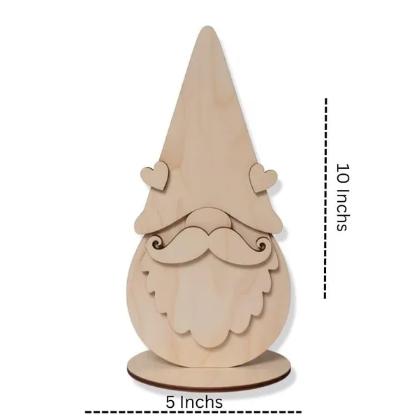 Beige_Wooden_Gnome_Christmas_Ornament_Laser_Cut_New_Year_Figurine_Xmas_Tree_Decoration_Cm_Handmade_Holiday_Gnome_Decor_Home_Decor