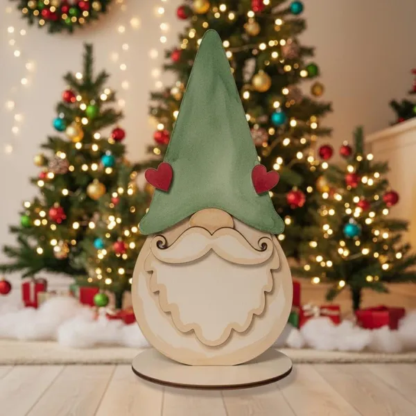 Beige_Wooden_Gnome_Christmas_Ornament_Laser_Cut_New_Year_Figurine_Xmas_Tree_Decoration_Cm_Handmade_Holiday_Gnome_Decor_Home_Decor