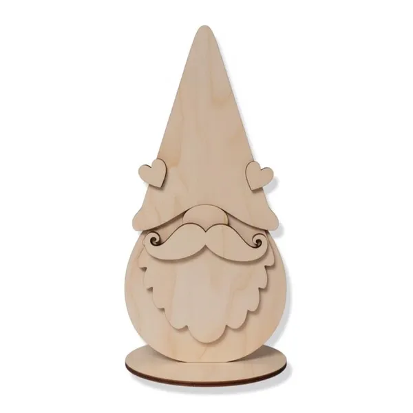 Beige_Wooden_Gnome_Christmas_Ornament_Laser_Cut_New_Year_Figurine_Xmas_Tree_Decoration_Cm_Handmade_Holiday_Gnome_Decor_Home_Decor