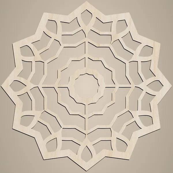 Beige_Mandala_Wooden_Wall_Art_Home_Decor