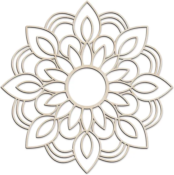 Beige_Mandala_Wooden_Wall_Art_Home_Decor
