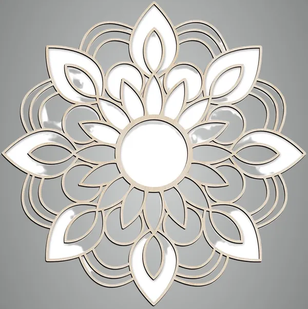 Beige_Mandala_Wooden_Wall_Art_Home_Decor