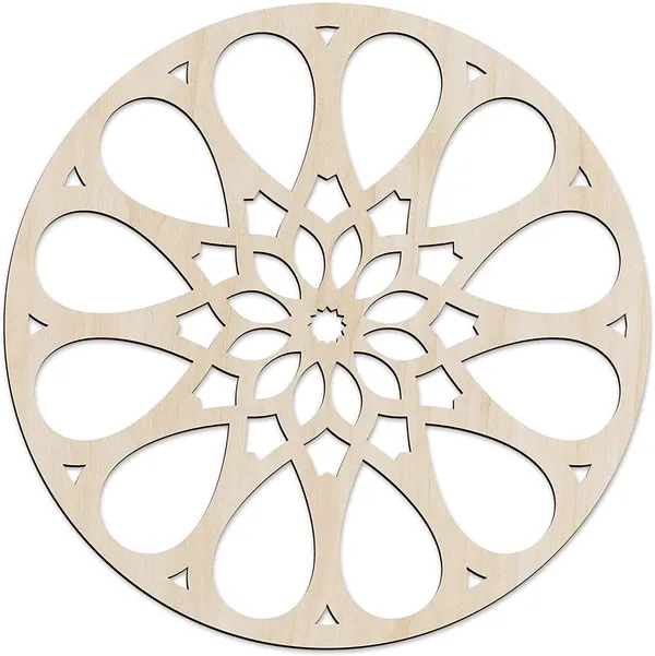 Beige_Mandala_Wooden_Wall_Art_Home_Decor