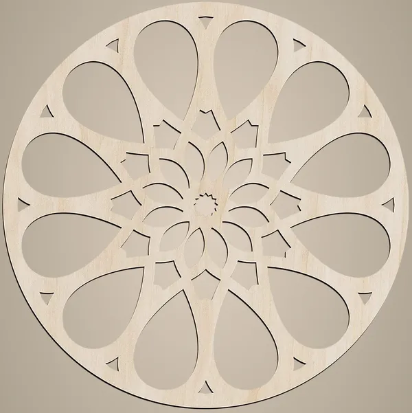 Beige_Mandala_Wooden_Wall_Art_Home_Decor