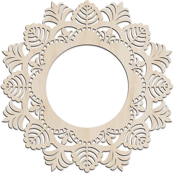 Beige_Mandala_Wooden_Wall_Art_Home_Decor