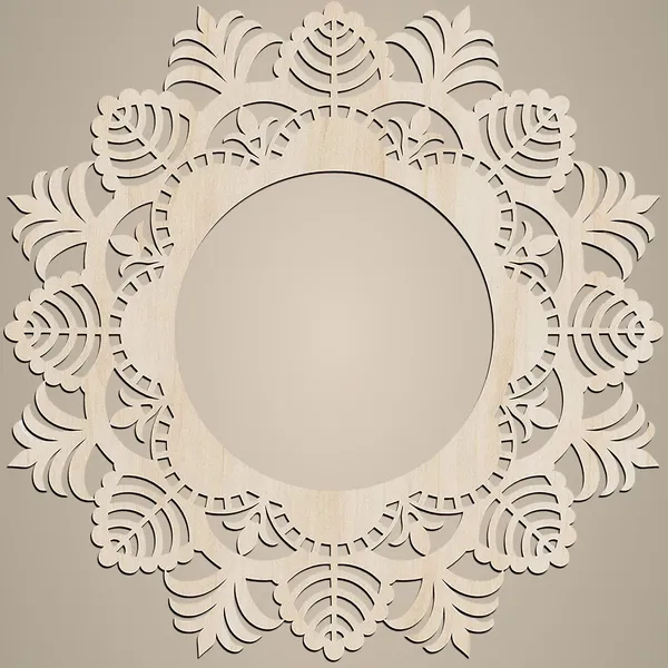 Beige_Mandala_Wooden_Wall_Art_Home_Decor