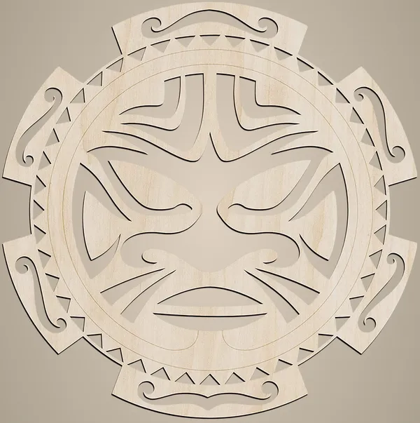 Beige_Mandala_Wooden_Wall_Art_Home_Decor