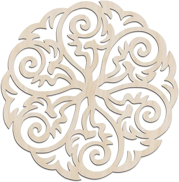 Beige_Mandala_Wooden_Wall_Art_Home_Decor