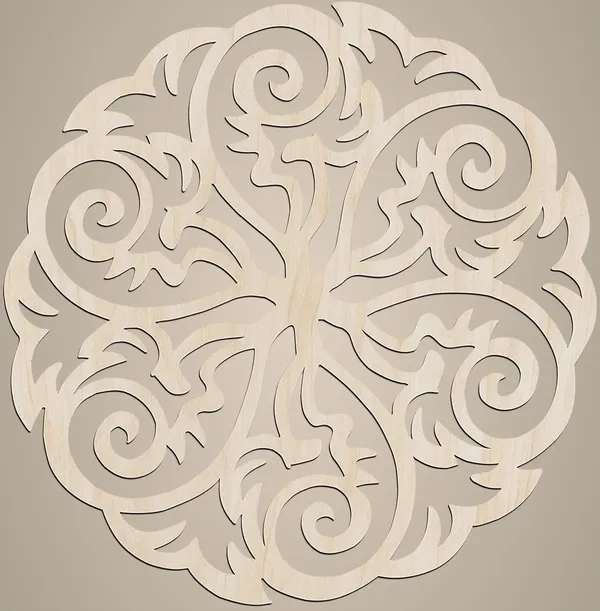 Beige_Mandala_Wooden_Wall_Art_Home_Decor