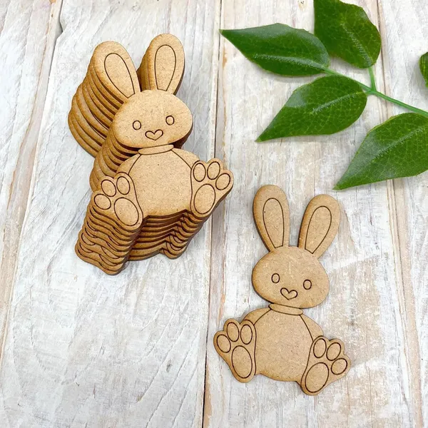 Beige_Diy_Mdf_Craft_Shapes_Kids