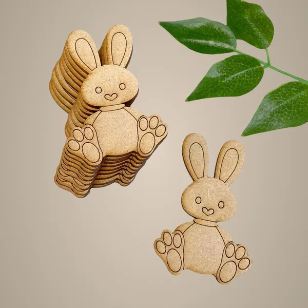 Beige_Diy_Mdf_Craft_Shapes_Kids
