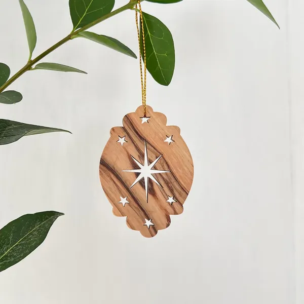 Beige_Wooden_Christmas_Tree_Ornaments_Handmade_Olive_Wood_Tree_Decorations_Authentic_Nativity_Ornaments_From_Bethlehem_Cm_General