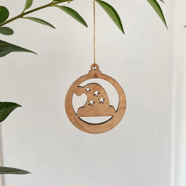 Beige_Wooden_Christmas_Tree_Ornaments_Handmade_Olive_Wood_Tree_Decorations_Authentic_Nativity_Ornaments_From_Bethlehem_Cm_General