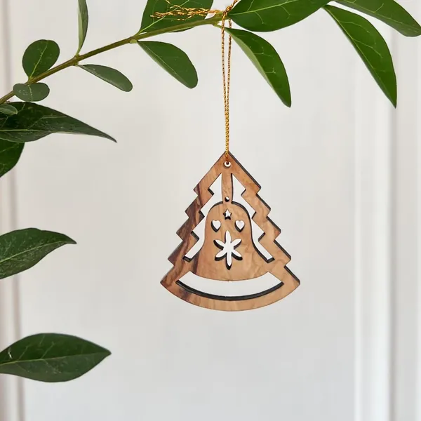 Beige_Wooden_Christmas_Tree_Ornaments_Handmade_Olive_Wood_Tree_Decorations_Authentic_Nativity_Ornaments_From_Bethlehem_Cm_General