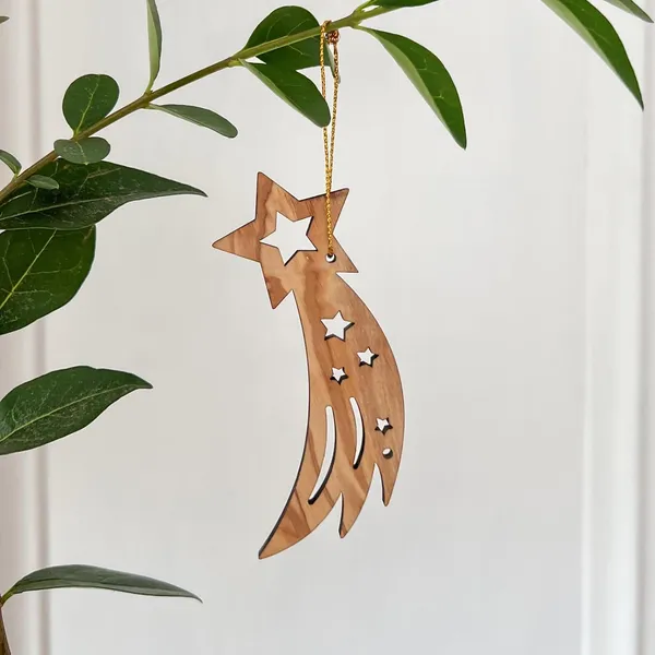Beige_Wooden_Christmas_Tree_Ornaments_Handmade_Olive_Wood_Tree_Decorations_Authentic_Nativity_Ornaments_From_Bethlehem_Cm_General