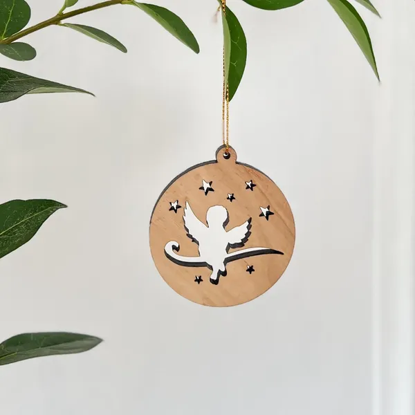 Beige_Wooden_Christmas_Tree_Ornaments_Handmade_Olive_Wood_Tree_Decorations_Authentic_Nativity_Ornaments_From_Bethlehem_Cm_General