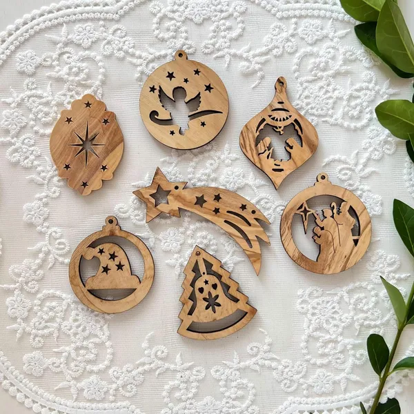 Beige_Wooden_Christmas_Tree_Ornaments_Handmade_Olive_Wood_Tree_Decorations_Authentic_Nativity_Ornaments_From_Bethlehem_Cm_General
