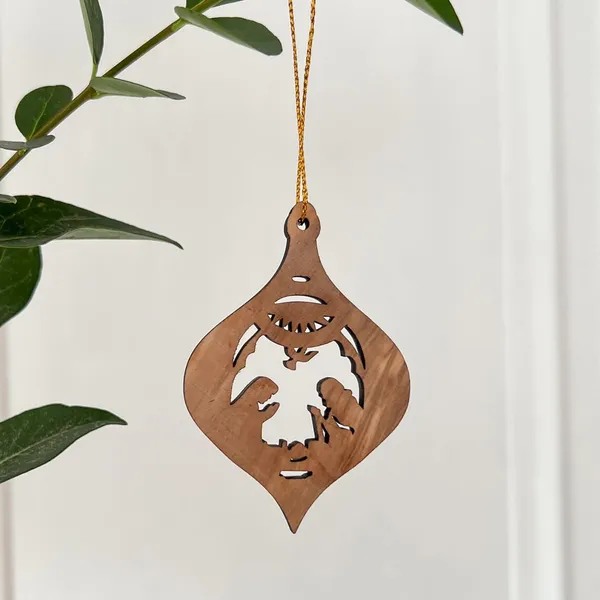 Beige_Wooden_Christmas_Tree_Ornaments_Handmade_Olive_Wood_Tree_Decorations_Authentic_Nativity_Ornaments_From_Bethlehem_Cm_General