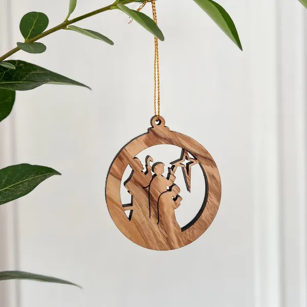 Beige_Wooden_Christmas_Tree_Ornaments_Handmade_Olive_Wood_Tree_Decorations_Authentic_Nativity_Ornaments_From_Bethlehem_Cm_General
