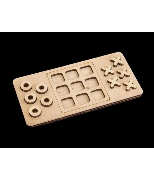 Beige_Tic_Tac_Toe_Toy_And_O_Naught_And_Crosses_Perfect_Puzzle_Game_Kids