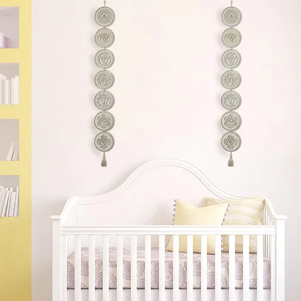 Beige_Chakra_Decor_Home_Decor