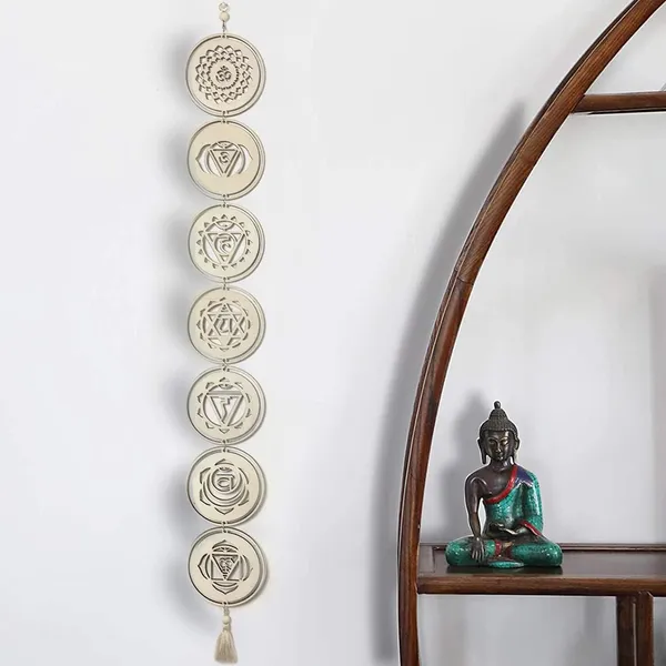 Beige_Chakra_Decor_Home_Decor