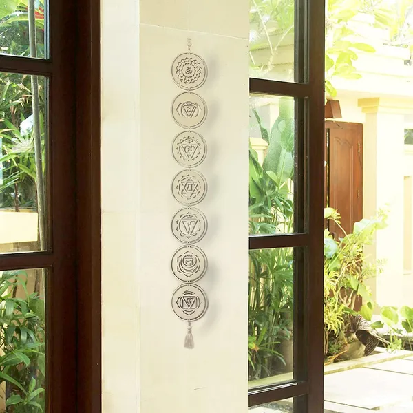 Beige_Chakra_Decor_Home_Decor