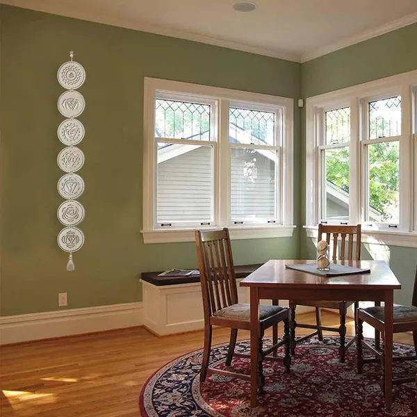 Beige_Chakra_Decor_Home_Decor
