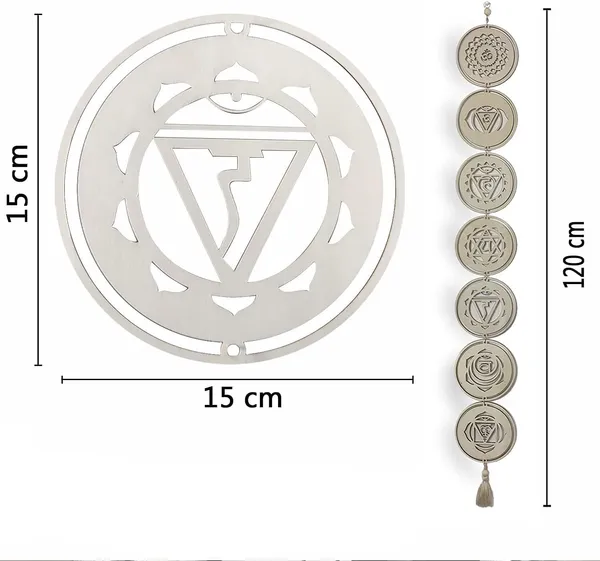Beige_Chakra_Decor_Home_Decor