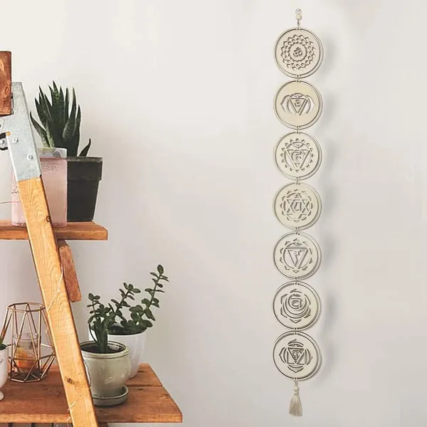 Beige_Chakra_Decor_Home_Decor