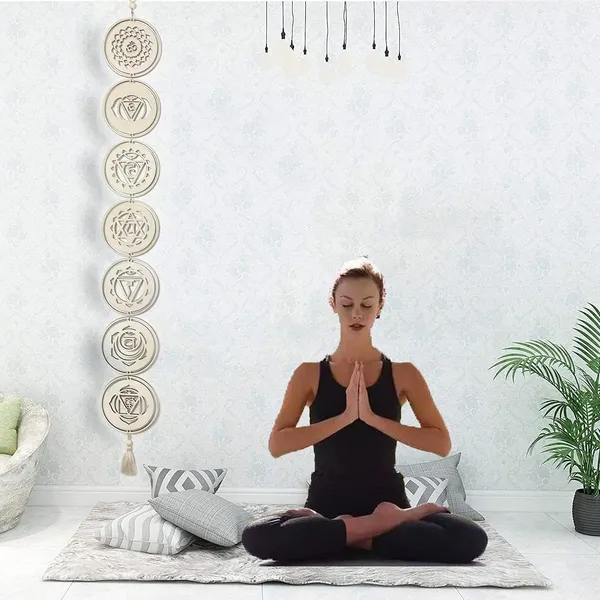 Beige_Chakra_Decor_Home_Decor