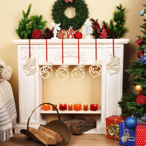 Beige_Pcs_Christmas_Wooden_Hanging_Ornaments_Diy_And_Craft