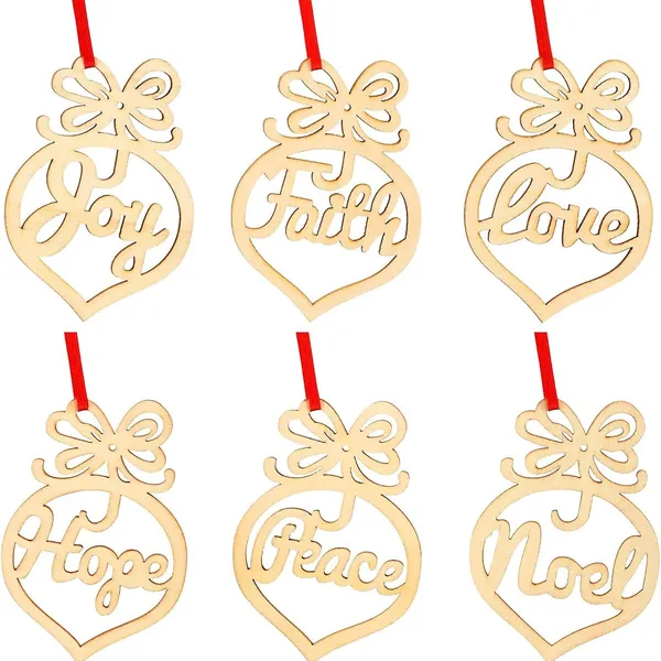 Beige_Pcs_Christmas_Wooden_Hanging_Ornaments_Diy_And_Craft