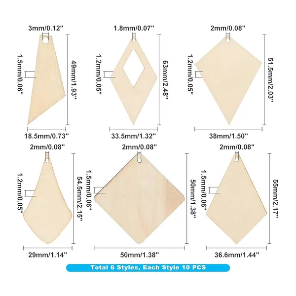 Beige_Unfinished_Wooden_Earrings_Diy_And_Craft
