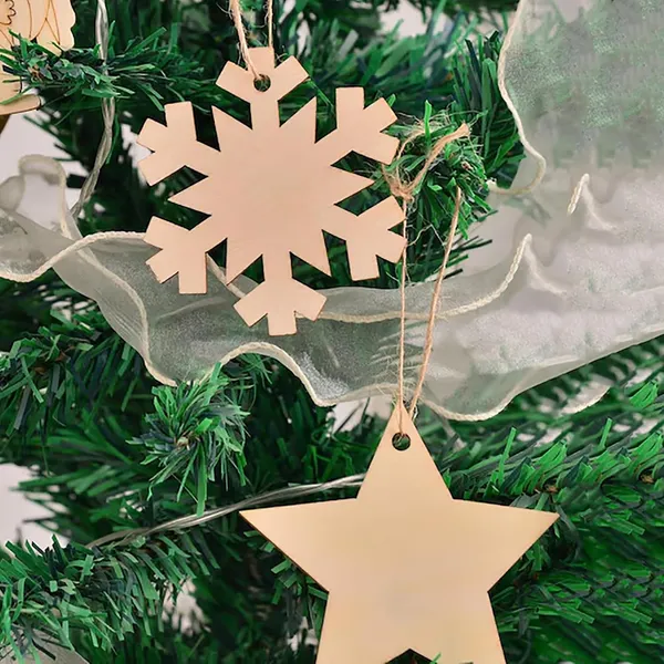 Beige_Wooden_Christmas_Hanging_Ornaments_Diy_And_Craft