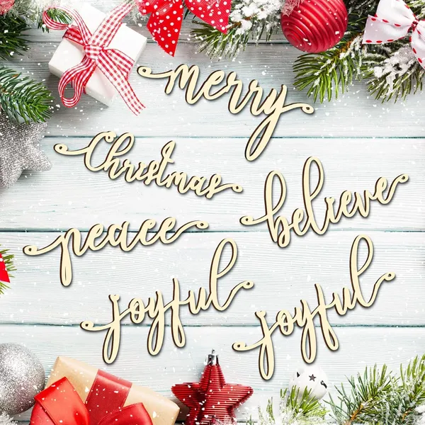 Beige_Merry_Christmas_Sign_Xmas_Wooden_Cutout_Letter_Plate_Ornaments_Rustic_Merry_Sign_Christmas_Wooden_Sign_Table_Decor_General